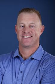 MMDDYY-News Article Name