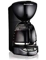 Black And Decker Thermal Coffee Maker Reviews Proctor Silex 12 Cup Coffee Maker Programmable 49758a Find Out More About The Great Product At The Best Coffee Maker Thermal Coffee Maker Coffee Maker