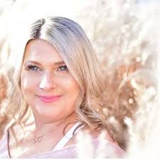 Harmonic Egg Canada (@harmoniceggcanada) · Fort Erie, ON