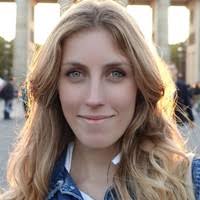 Laura figueiredo is a member of vimeo, the home for high quality videos and the people who love them. Laura Figueiredo Product Design Team Lead Auto1 Group Linkedin