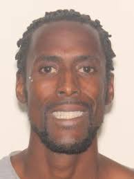 Sex Offenders near Long Branch Elementary School