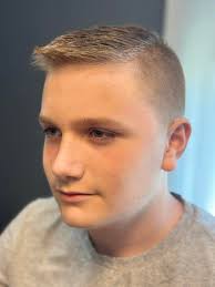 💈 We are currently offering...