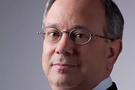 CSO woodwinds Michael Henoch & Dennis Michel to retire in September