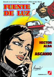 Aquellos inolvidables tebeos...: Obras de Ascanio