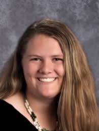 Here are the 2018 Sterling Scholar competition Southeast Utah Region  winners and runners-up