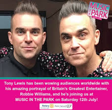 8 days away until the fantastic John Batty is back with his tribute to  Johnny Cash and other country music artists. John travels from Cambridge to  play at The Tradesmans Arms so