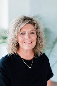 Our Instructors — Suncoast Academy