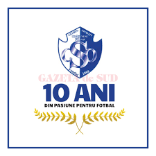 The image is placed in the infobox at the top of the article discussing fc argeș 1953 piteşti, a subject of public interest. Cso Filiasi A Remizat Cu Fc Arges Gazeta De Sud