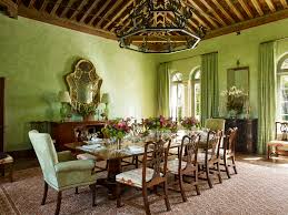 Choose from a wide range of properties which booking.com offers! 30 Best Dining Room Paint Colors Color Schemes For Dining Rooms