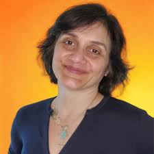 What I Learned about Storytelling and Art from a Tour Guide