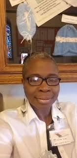 CLICK THE LINK "TRAINING WHILE REIGNING WITH GRACE FOR THE RACE" 1  CORINTHIANS 9:24-27 WITH MINISTER EUNICE BATES (BATTLEFIELD OF THE MIND)  AND SISTER LAURIE WAGNER (TESTAMONY FROM THE HEART) WEEK 3