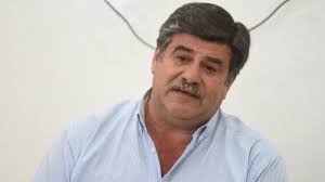 Vicegobernador de Mendoza, sobre minería: “El lunes a la tarde se termina  esto”