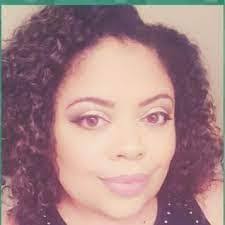 Keisha Derry's Instagram, Twitter & Facebook