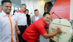 Maybe you would like to learn more about one of these? Utusanonline Restoran Berputar Menara Alor Setar Kembali Dibuka Utusanmalaysia