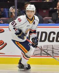 White scrimmage sunday afternoon at the bell centre to i don't really remember it, but my parents do. now nick is looking to make a name for himself with the canadiens. Ryan Suzuki Bio Wiki Net Worth Dating Parents Age Height