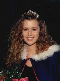 Obituary for Renae M. (Nelson) Carpenter | Carlson-Lillemoen ...