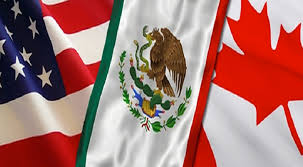De una población de casi 57 millones de latinos en estados unidos, más del 63% es esto incluye a los inmigrantes mexicanos que residen en estados unidos y a los estadounidenses que, en el censo. Noticias Del Congreso Embajador De Estados Unidos En Mexico Se Pronuncia Por Aprobacion De T Mec