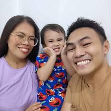 Holy week 2021 Trip Schedule :)