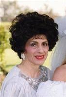 Ann Whitman Obituary (1926