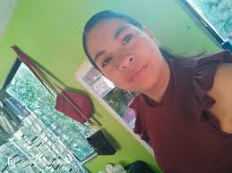 Martha Isabel Hernandez added a...