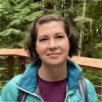 8 "Roudabush" profiles