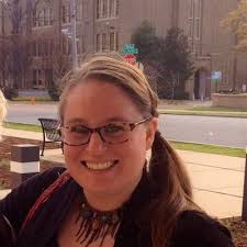 Erin Bernard (@erincbernard)