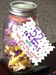Birthday Gift Ideas For Mom Diy Birthday Gifts For Dad From Kids Crafts Mothers 30 Ideas For 2019 Birthday Cra In 2020 Dad Birthday Gift Diy Birthday Gifts For Mom Diy Mothers Day Gifts