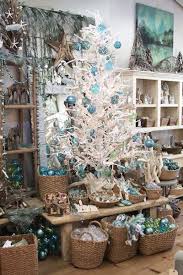 Check spelling or type a new query. 230 Christmas At The Beach Ideas Beachy Christmas Coastal Christmas Beach Christmas