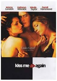 Drama Watch Movies Online Free Movie Kisses Kiss Me Free Movies Online