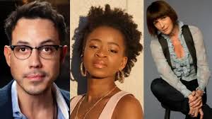 Vassar College Announces 37th Powerhouse Theater Season