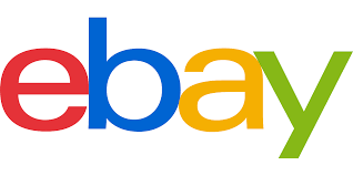 Choisir comment recevoir les paiements. Vendre Sur Ebay Un Metier Rentable A La Portee De Tous Business Zoom Com