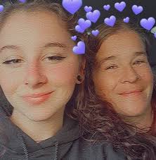 What are some tips for caring for a bulldog?