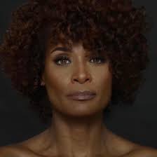 Leslie Charlene Robinson-Brown