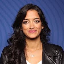 Aagya Mathur (@aagya320)