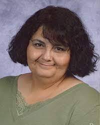 Rani Chapman's Instagram, Twitter & Facebook