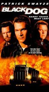 Such is the case for truckers, who have seen more than their fair share. 30 Trucking Movies Ideas Movies Movie Posters Vintage Movies