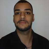 300+ "Kenneth (kenny)" profiles