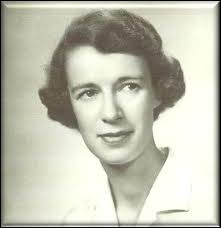 The Madison Historical Society