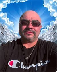 Billy Quintana's Instagram, Twitter & Facebook