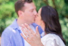 ASH FOX : NYC PROPOSAL PLANNER