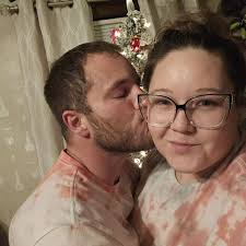 Sullivan/Greene County Indiana Yard Sales