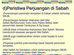Penentangan di pahang • pada tahun 1888,beberapa orang pembesar telah bersatu melawan penguasaan british di pahang. Nasionalisme Di Malaysia Sehingga Perang Dunia Kedua Ppt Download
