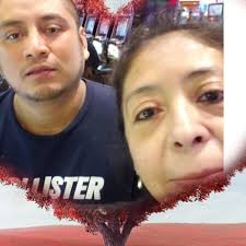 Ni cabrona ni pendeja simplemente Mujer is with Olivia Lara and 11 others.