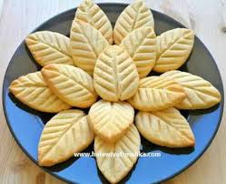 غريبة الورقة التركية Food Arabic Food Snack Recipes