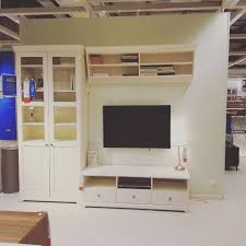 تركيب غرف ايكيا بجدة 0500184688 تركيب اغراض ايكيا بجدة 0500184688 الصفحة 3