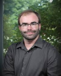 Splinter Session Intro