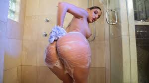 soap – Page 2 – 😍 Porno 93 Pornohub | Free Porn Xxx HD Videos