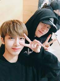 Any information you publish in a comment, profile, work, or content that you post or import onto ao3 including in summaries, notes and tags, will be accessible . Take Note ì£¼ì˜ ê¹Šê²Œ ì‚´íŽ´ Chapter 2 Booksandtea15 Shitty4eyes Monsta X Band Archive Of Our Own