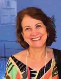 BELO HORIZONTE, MG 09 A 11 DE OUTUBRO DE 2023 X CONGRESSO BRASILEIRO DE  ENFERMAGEM PEDIÁTRICA E NEONATAL ISSN 2177 5125