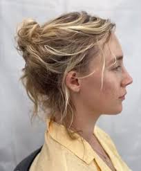 43 — ch · mallory gallagher. ideas in 2025